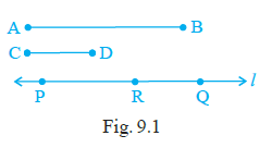 Page 135 Chapter 9 Class 6th NCERT Exemplar Page 135 Chapter 9 Class 6th NCERT Exemplar
